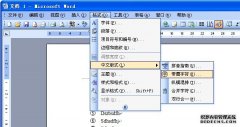 word編號(hào)10或20就沒(méi)有帶圓圈編號(hào)的問(wèn)題解決